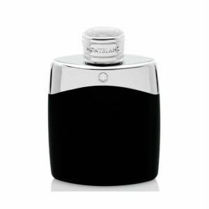 Perfumy Męskie Montblanc EDT Legend For Men (30 ml)