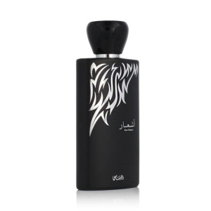Perfumy Męskie Rasasi EDP Ashaar Pour Homme (100 ml)