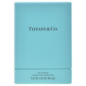 Perfumy Damskie Tiffany & Co EDP