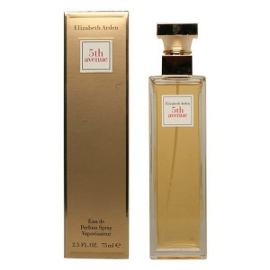 Perfumy Damskie 5th Avenue Edp Elizabeth Arden EDP