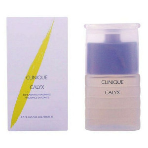 Perfumy Damskie Calyx Clinique EDP
