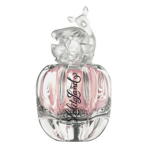 Perfumy Damskie Lolitaland Lolita Lempicka EDT