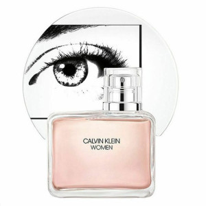 Perfumy Damskie Calvin Klein Women EDP
