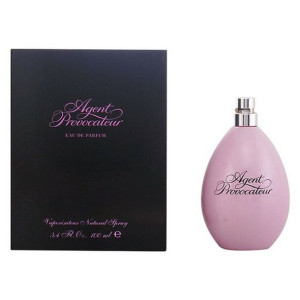 Perfumy Damskie Signature Agent Provocateur EDP