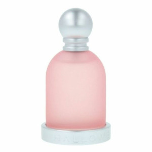 Perfumy Damskie Halloween Magic Jesus Del Pozo EDT