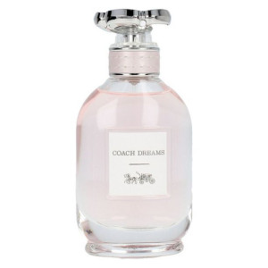Perfumy Damskie Coach Dreams Coach EDP