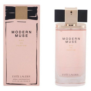 Perfumy Damskie Modern Muse Estee Lauder EDP