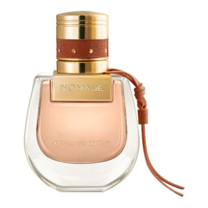 Perfumy Damskie Nomade Absolu de Parfum Chloe EDP