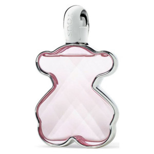Perfumy Damskie Loveme Tous EDP