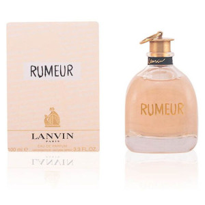 Perfumy Damskie Rumeur Lanvin EDP (100 ml)