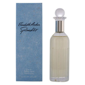 Perfumy Damskie Splendor Elizabeth Arden EDP