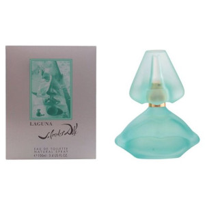 Perfumy Damskie Laguna Salvador Dali EDT