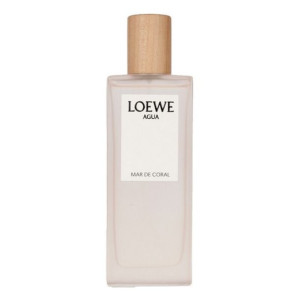 Perfumy Damskie Mar de Coral Loewe EDT