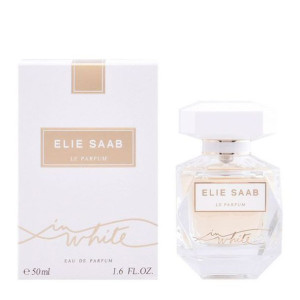 Perfumy Damskie Le Parfum in White Elie Saab EDP