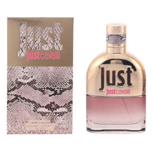 Perfumy Damskie Just Woman Roberto Cavalli EDT