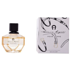 Perfumy Damskie Aigner pour Femme Aigner Parfums EDP