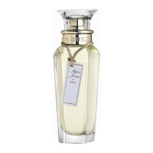 Perfumy Damskie Agua Fresca de Rosas Adolfo Dominguez EDP