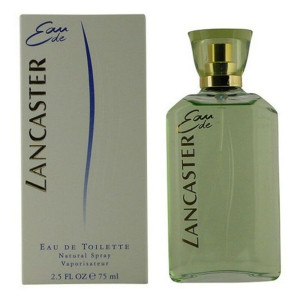 Perfumy Damskie Eau De Lancaster Lancaster EDT
