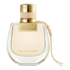 Perfumy Damskie Nomade Chloe (EDT)
