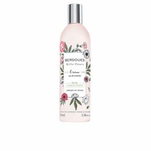 Perfumy Damskie Berdoues Mille Fleurs EDT (100 ml)