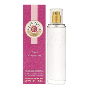 Perfumy Damskie Roger & Gallet Rose Imaginaire Eau Fraiche (30 ml)