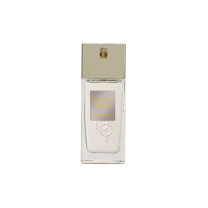 Perfumy Unisex Alyssa Ashley Cashmeran EDP (30 ml)
