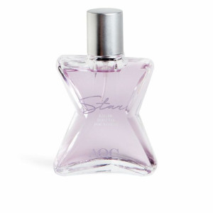 Perfumy Damskie IDC Institute Star EDT (30 ml)