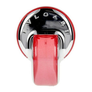 Perfumy Damskie Omnia Coral Bvlgari EDT (40 ml) (40 ml)