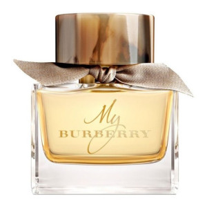 Perfumy Damskie My Burberry EDP (90 ml) (90 ml)