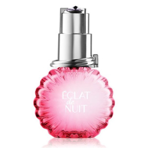 Perfumy Damskie Éclat de Nuit Lanvin EDP (30 ml) (30 ml)