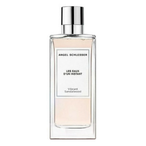 Perfumy Damskie Vibrant Sandalwood Angel Schlesser EDT (100 ml) (100 ml)