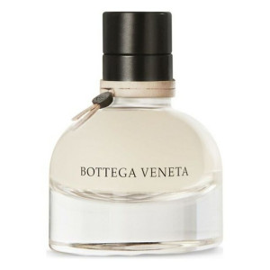 Perfumy Damskie Bottega Veneta Bottega Veneta EDP (30 ml)
