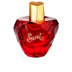 Perfumy Damskie Lolita Lempicka Sweet EDT (100 ml)