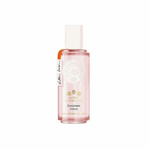 Perfumy Damskie Roger & Gallet Gingembre Exquis (100 ml)