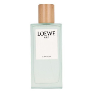 Woda Kolońska A Mi Aire Loewe (100 ml)