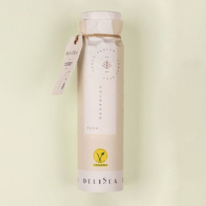 Perfumy Damskie Suna Delisea (150 ml) EDP