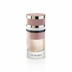 Perfumy Damskie Trussardi EDP (90 ml)