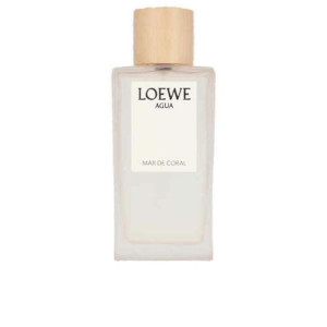 Perfumy Damskie Agua Mar de Coral Loewe (150 ml)