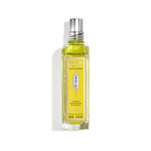 Perfumy Męskie L´occitane Verbena Agrumi (100 ml)