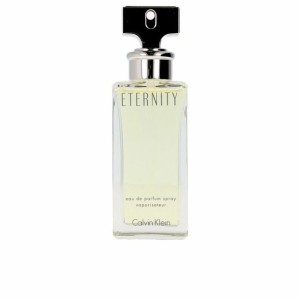 Perfumy Damskie Calvin Klein Eternity EDP (50 ml)