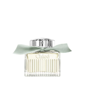 Perfumy Damskie Chloe Naturelle EDP (50 ml)