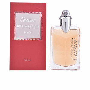 Perfumy Damskie Cartier Déclaration EDP (50 ml)