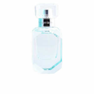 Perfumy Damskie Tiffany & Co Intense (30 ml)