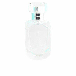 Perfumy Damskie   Tiffany & Co Sheer   (50 ml)