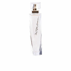 Perfumy Damskie Elizabeth Arden My 5th Avenue (100 ml)