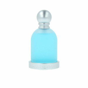 Perfumy Damskie Jesus Del Pozo Halloweern Blue Drop (50 ml)