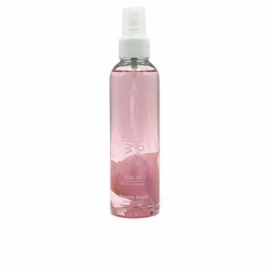 Perfumy Unisex Jimmy Boyd Wild Rose EDC (150 ml)