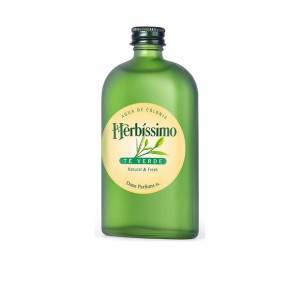 Perfumy Unisex Jimmy Boyd EDC Zielona Herbata (100 ml)
