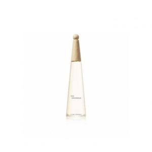 Perfumy Damskie Issey Miyake L'Eau d'Issey Eau & Magnolia EDT (100 ml)