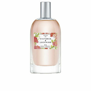 Perfumy Damskie Victorio & Lucchino Aguas Nº 2 EDT (30 ml)